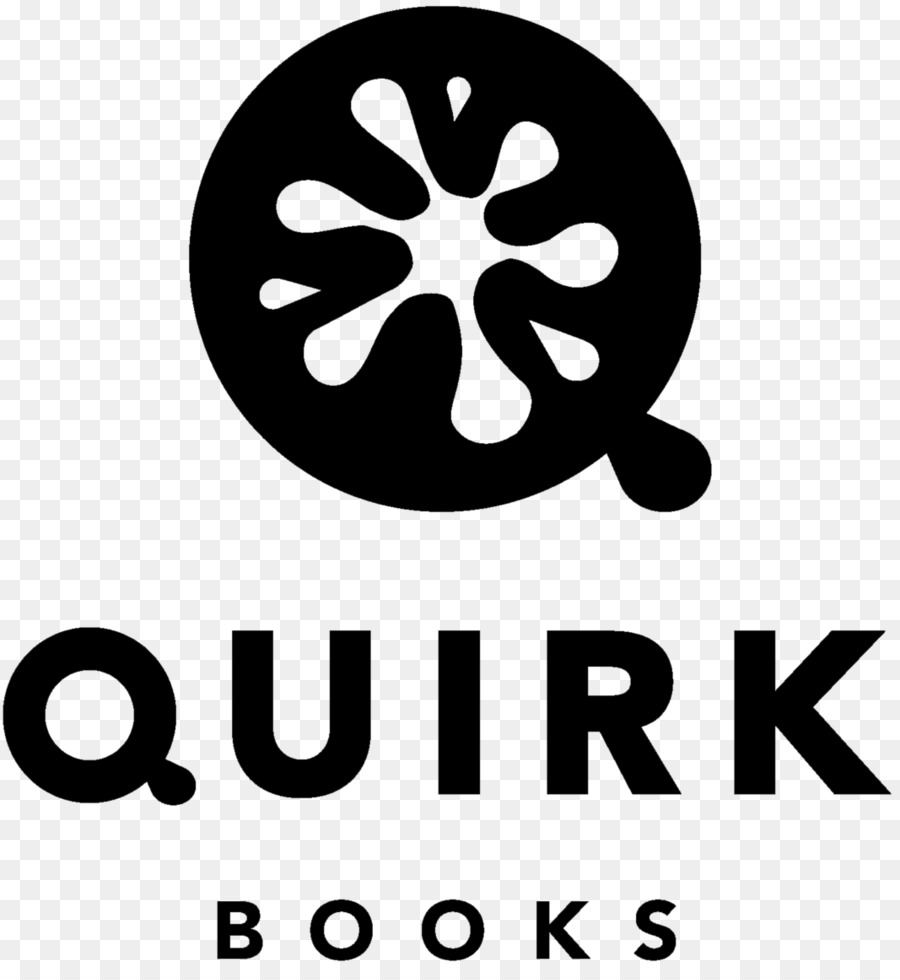 Quirk Books，Mi Mejor Amigo Del Exorcismo PNG
