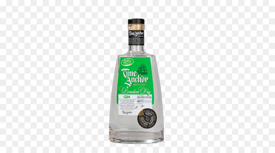 Licor，Ron PNG