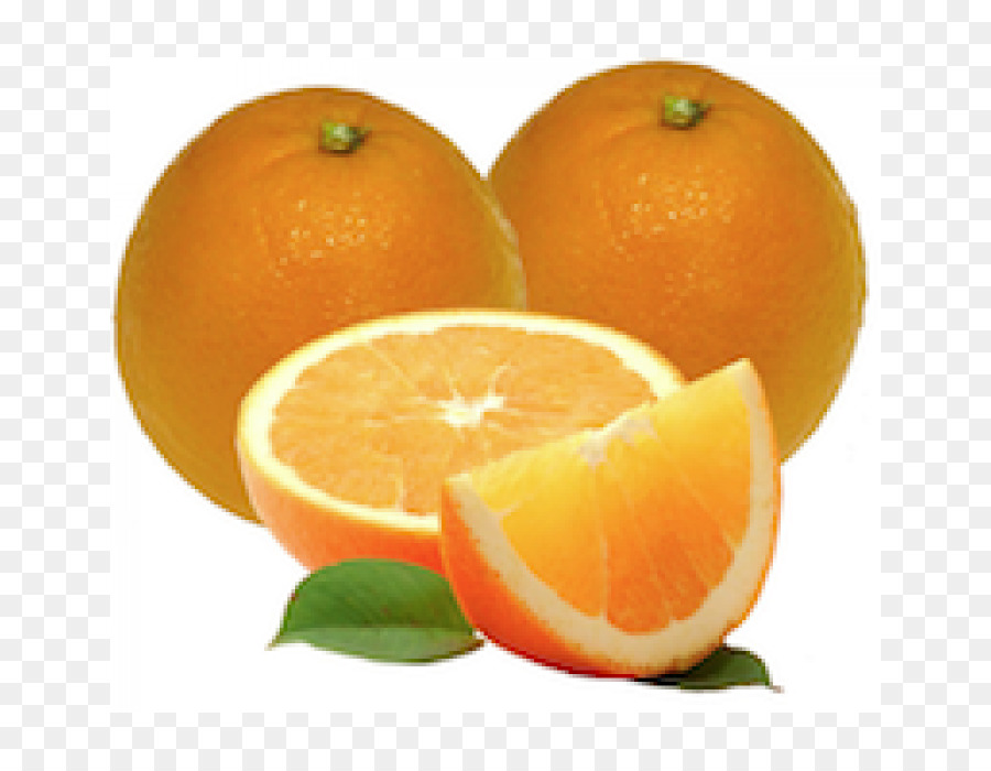 Naranja，Mandarina PNG