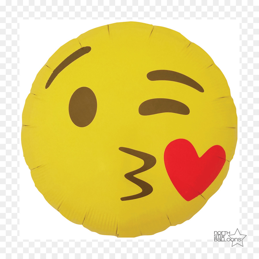 Globo，Emoji PNG