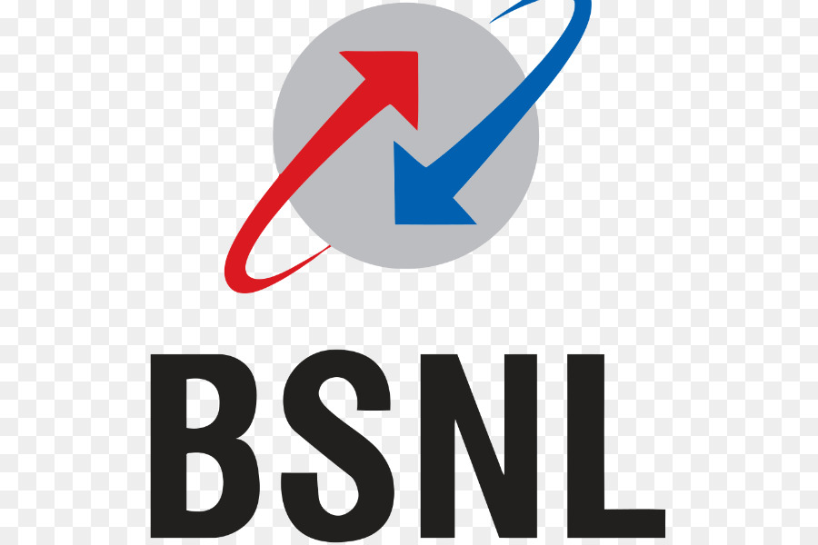 Bharat Sanchar Nigam Limited，Telecomunicaciones PNG