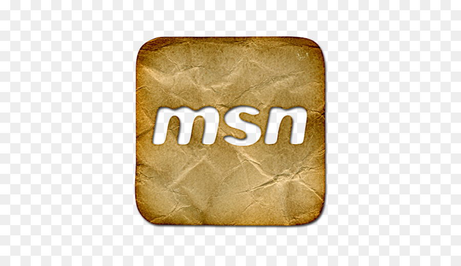 Medios De Comunicación Social，Logo PNG