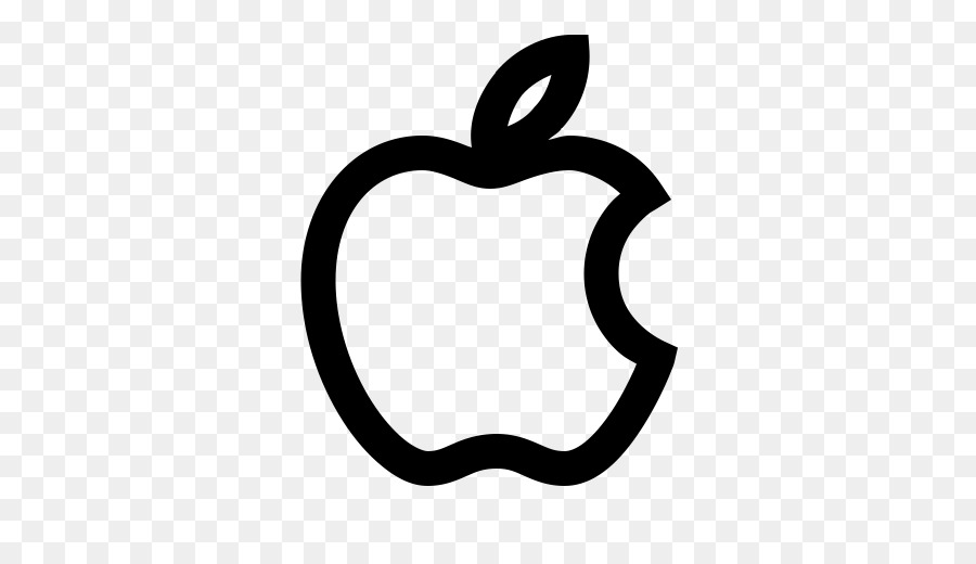 Teclado De Apple，Apple PNG