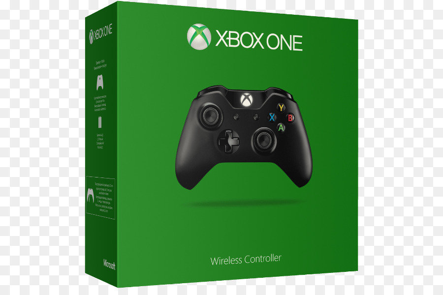 Xbox Un Controlador，Xbox 360 PNG