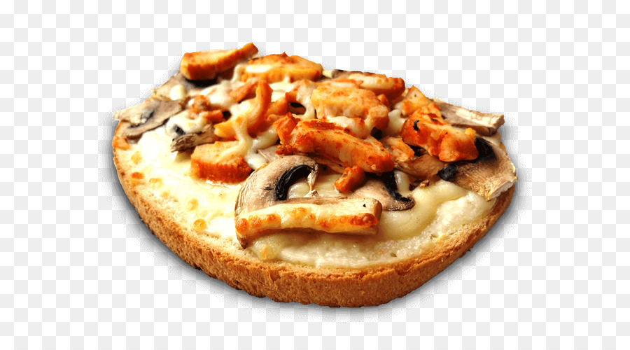 Bruschetta，Pizza PNG