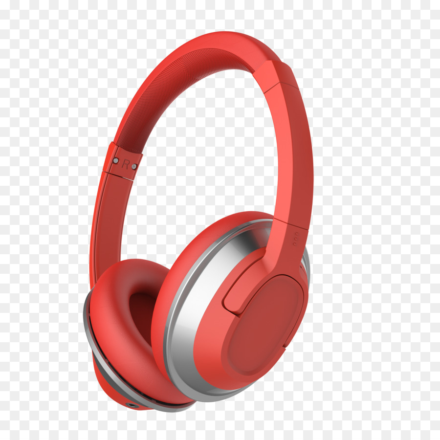 Auriculares，Audio PNG