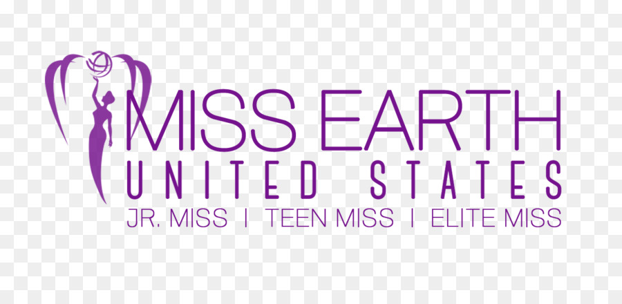 Miss Earth 2017，Logo PNG