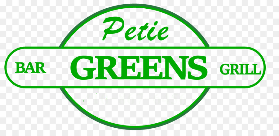 Petie Verdes，Restaurante PNG