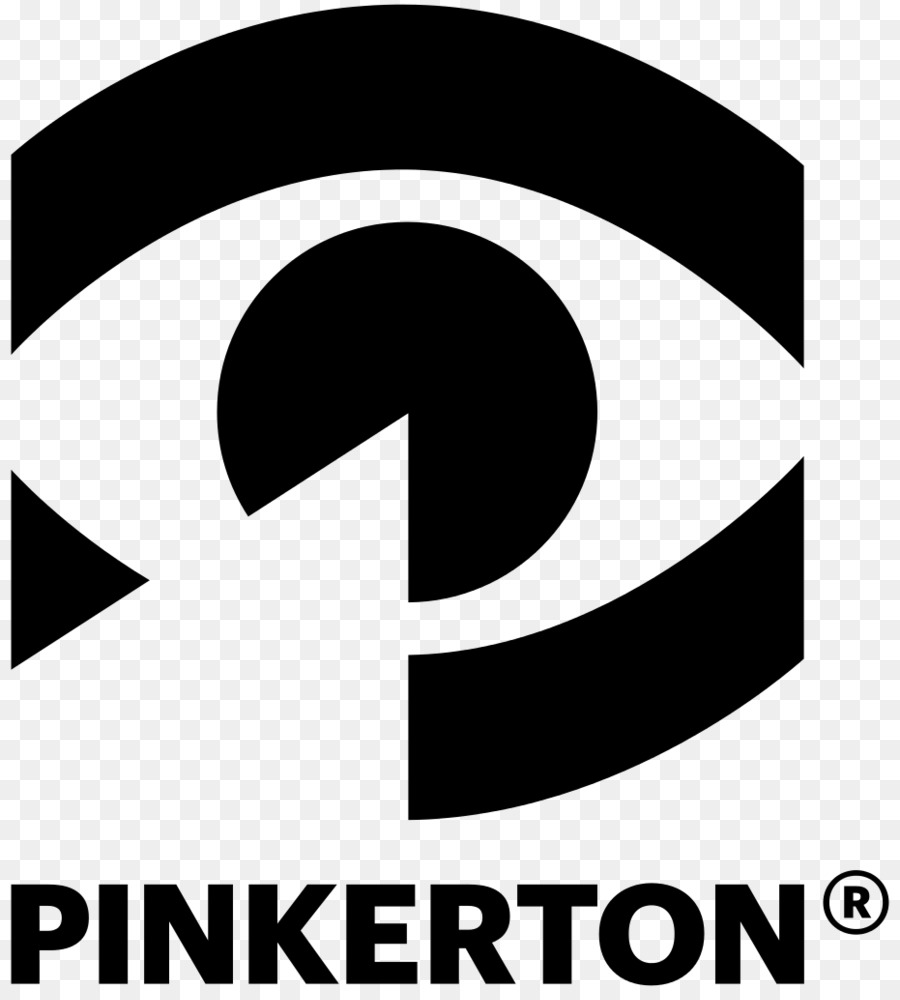 Estados Unidos，Pinkerton PNG