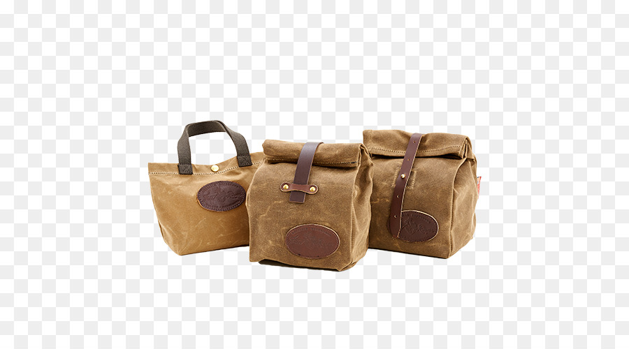 Papel，Bolsa PNG