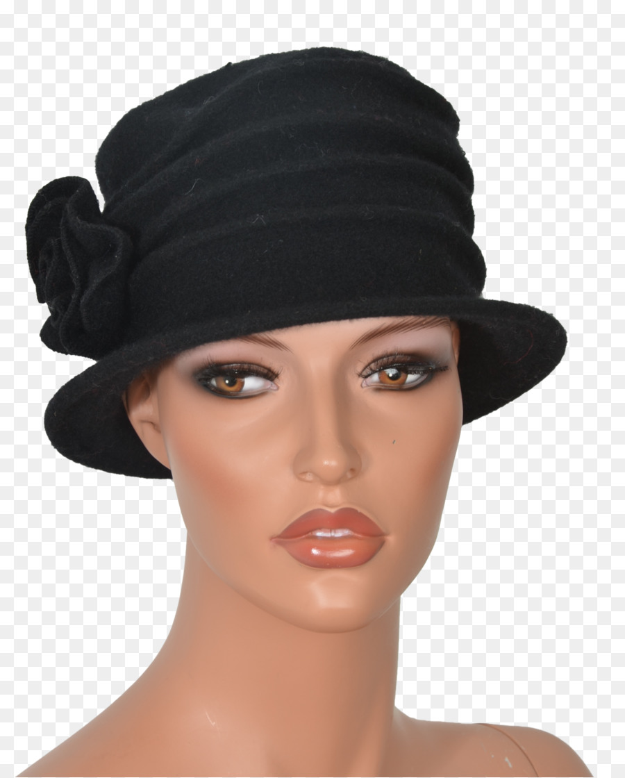 Fedora， PNG