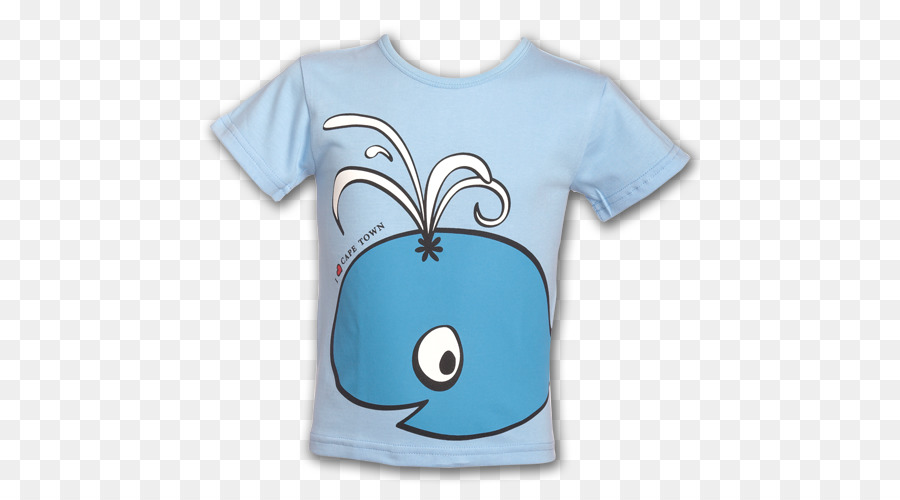 Camiseta，Manga PNG