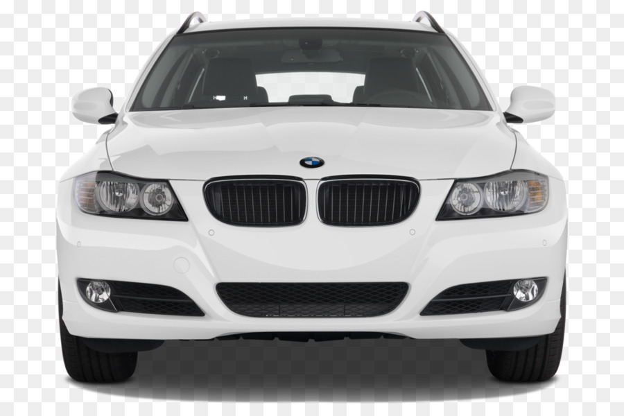 Bmw，Auto PNG