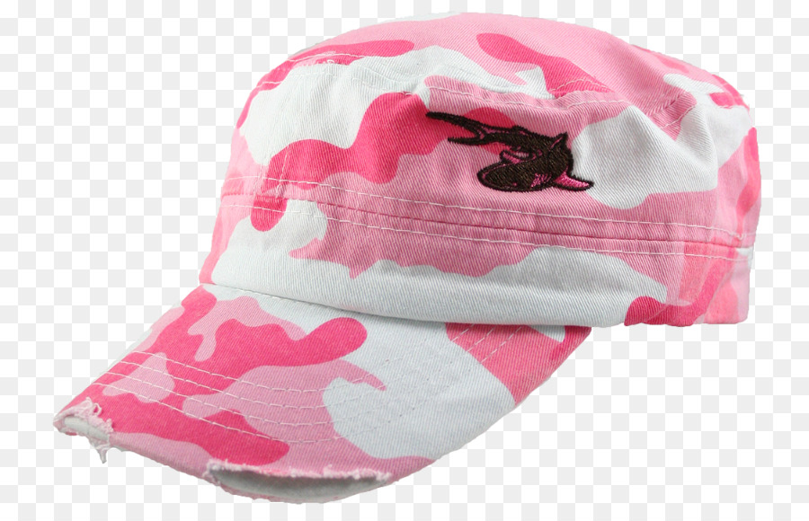 Gorra De Béisbol，Ropa PNG