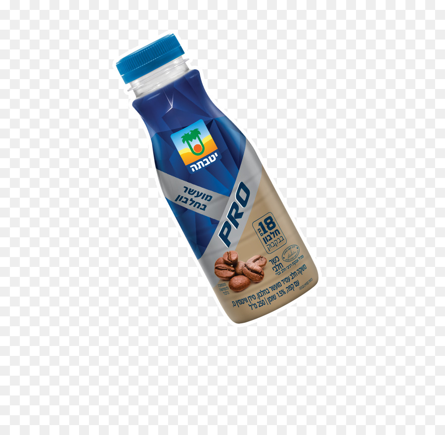 Yotvata，La Leche PNG