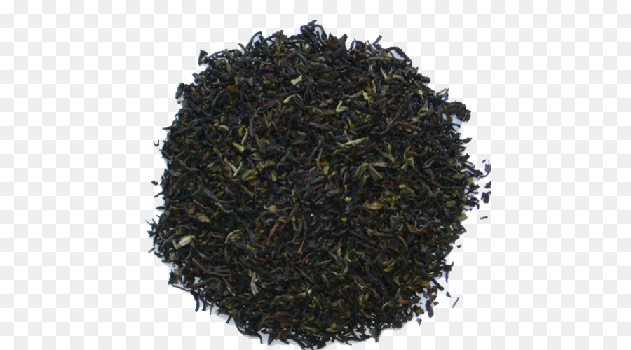 Té Nilgiri，Dianhong PNG