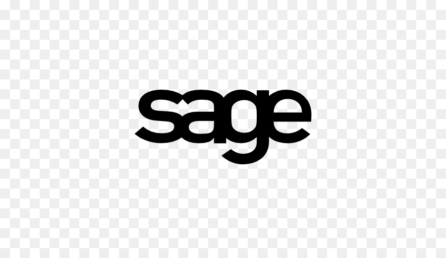 Sage Group，Sage 50 De Contabilidad PNG