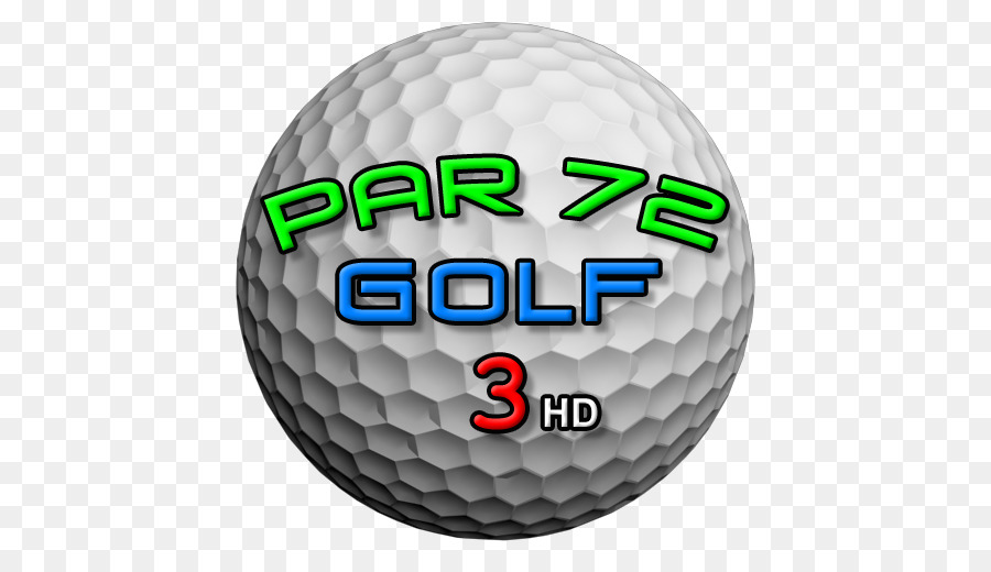 Par 72 Golf，Par 72 Golf Hd PNG