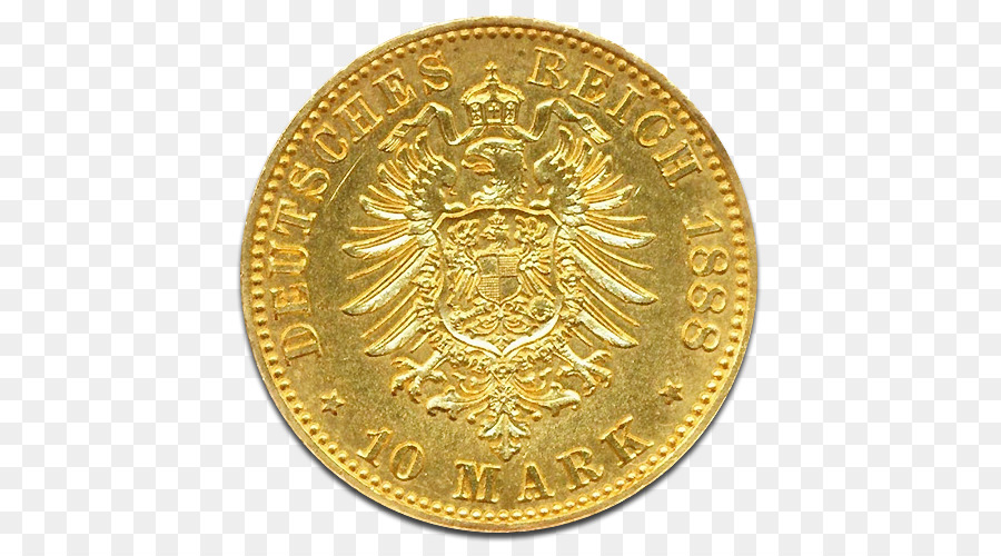 Moneda De Oro，Divisa PNG