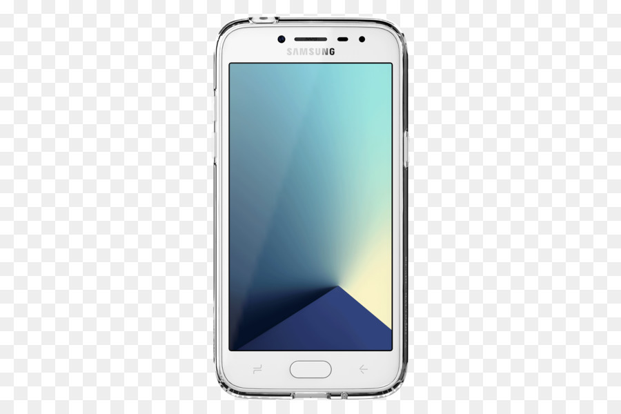 Función De Teléfono，Smartphone PNG