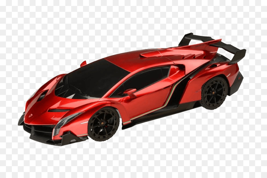 Lamborghini Aventador，Coche PNG