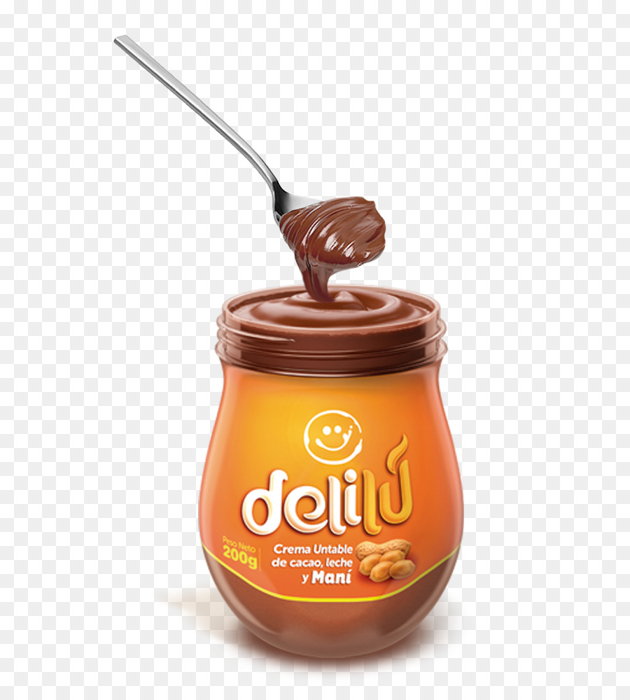 Dulce De Leche，Propagación PNG