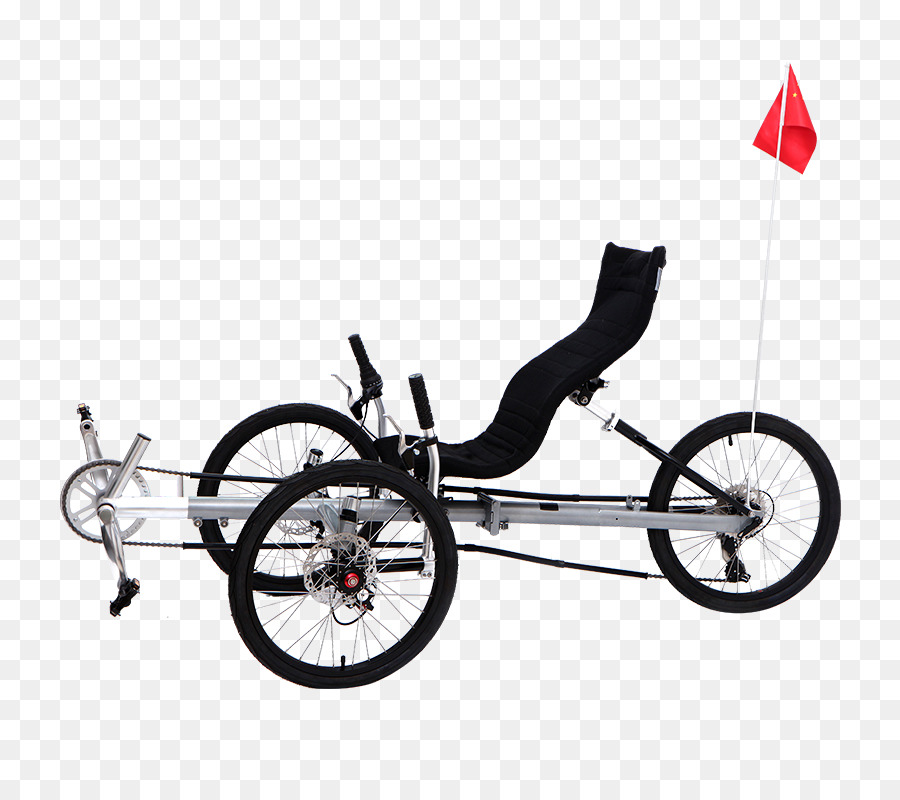 Coche，Bicicleta PNG