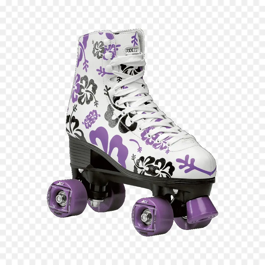 Patines Quad，La Pista De Patinaje PNG