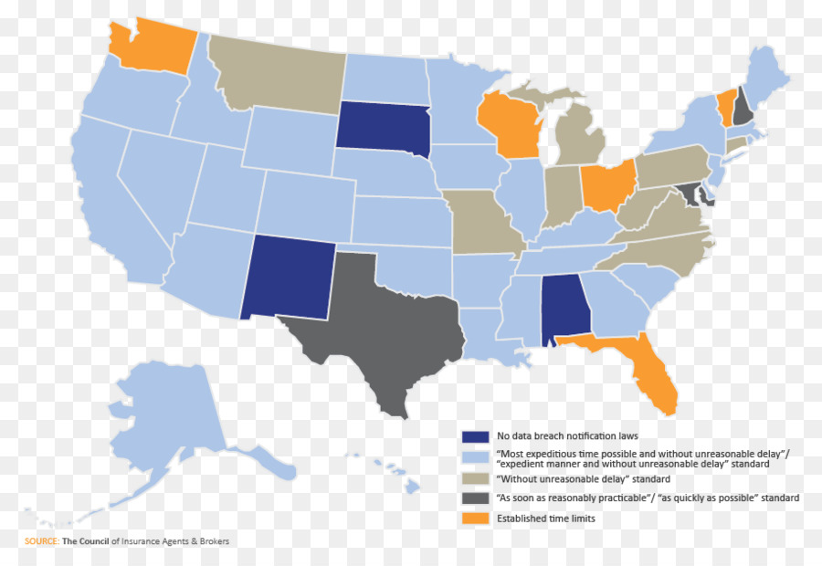 Missouri，La Legalidad Del Cannabis PNG