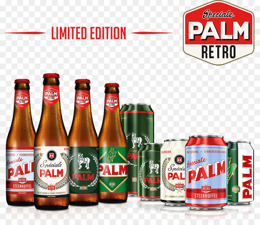 La Cerveza，Palma De Cervecerías PNG