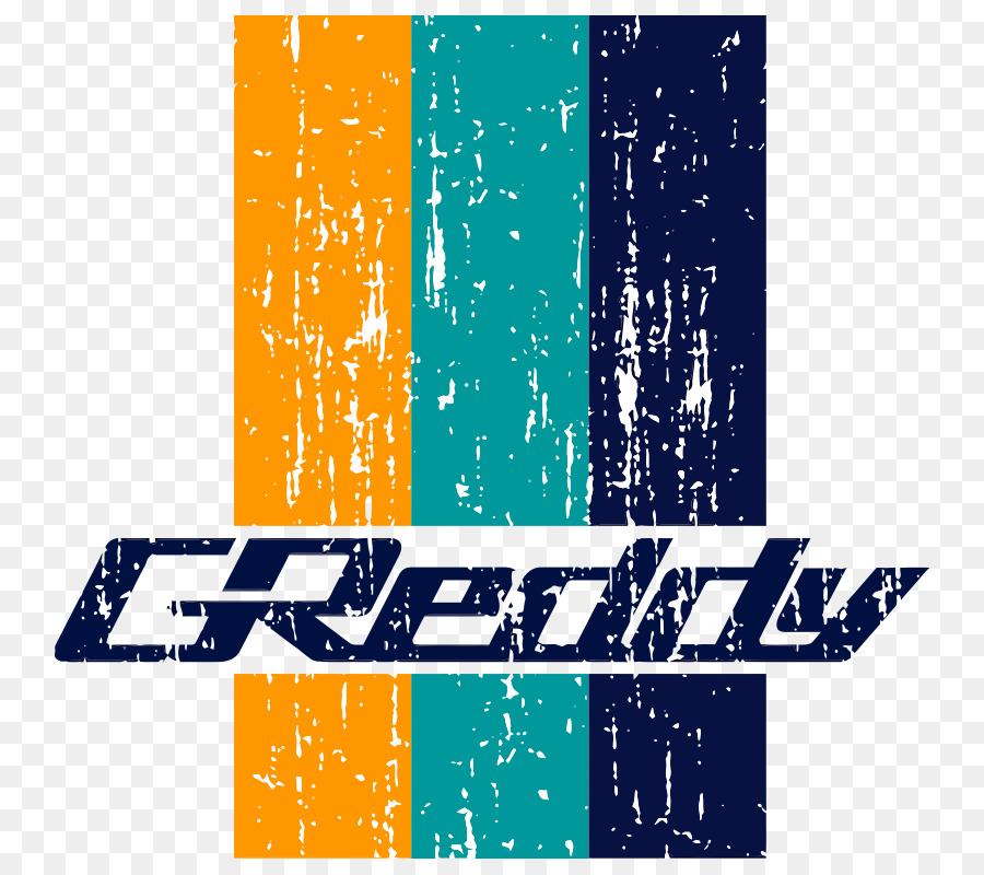 Greddy El Rendimiento De Los Productos，Coche PNG