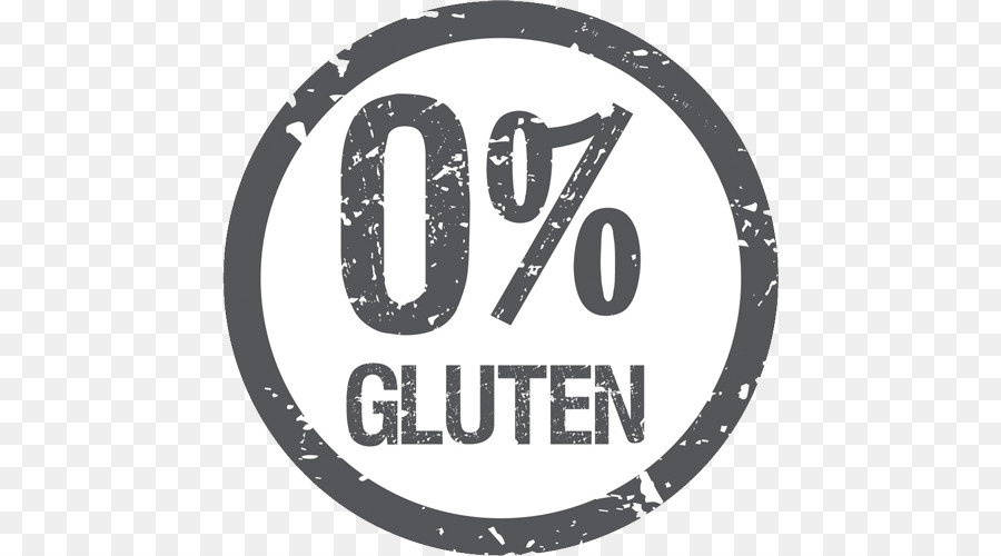 Gluten，Dieta Gluten PNG