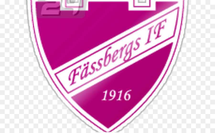 Logo，M Pink PNG