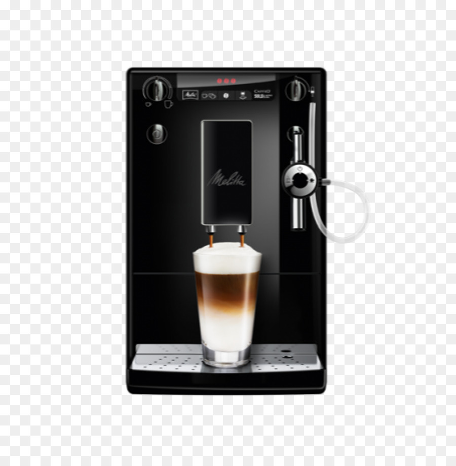 Espresso，Café PNG