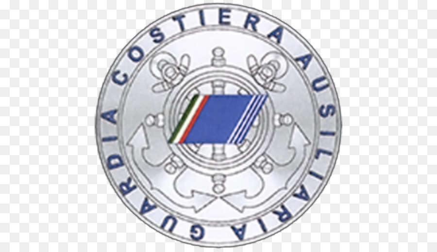 Regiones De Italia，Cuerpo De La Guardia Costera De Port Captaincies PNG