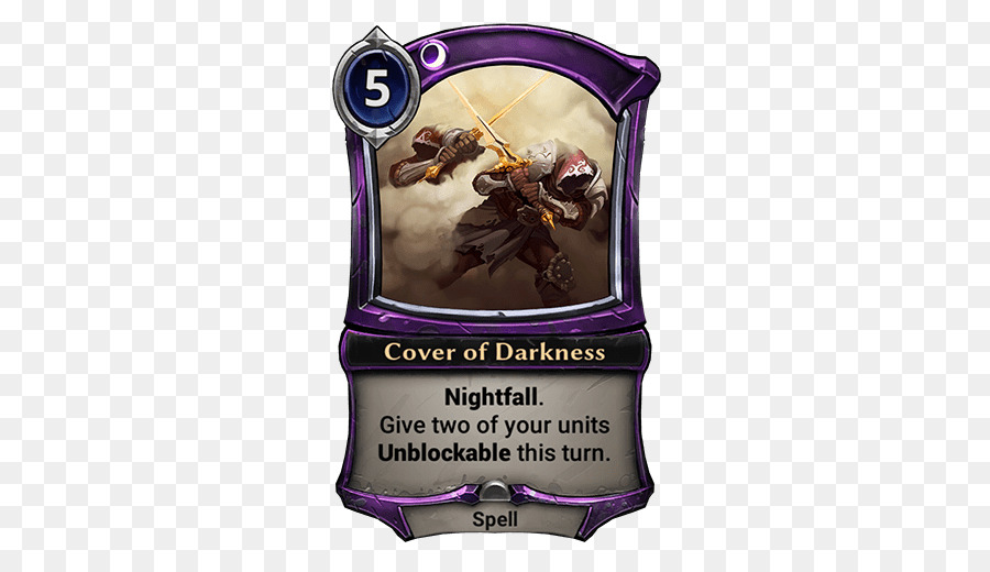 Eterna，Shadowverse PNG