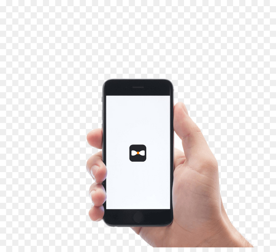 Smartphone，Función De Teléfono PNG