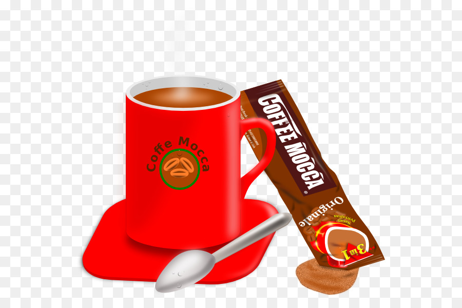 Café，Chocolate Caliente PNG