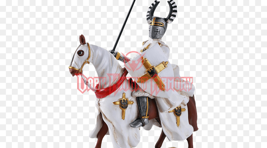 Caballero，Caballo PNG