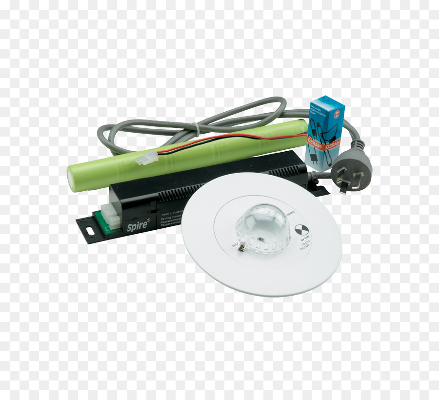 Herramienta，Electrónica PNG