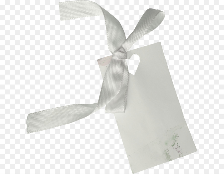 Etiqueta，Cumpleaños PNG