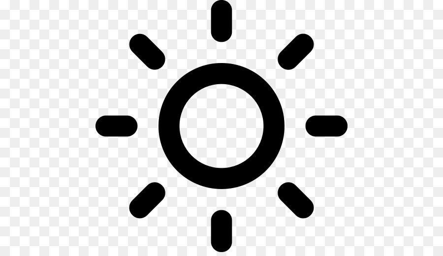 Sol，Luz Solar PNG