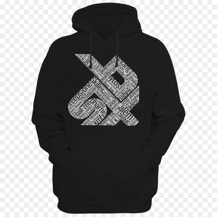 Camiseta，Sudadera Con Capucha PNG