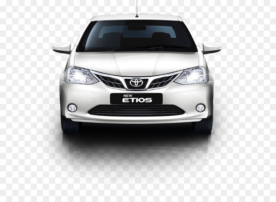 Toyota，Auto PNG