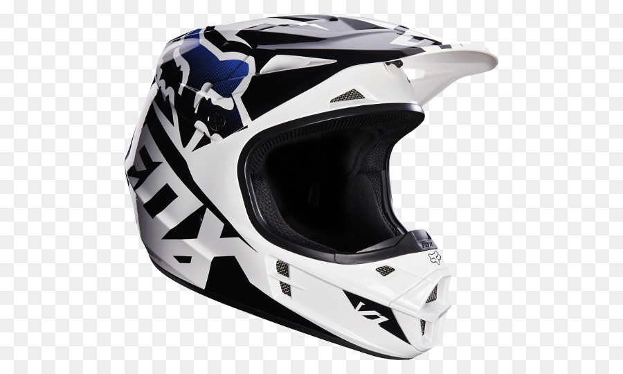 Casco，Protección PNG