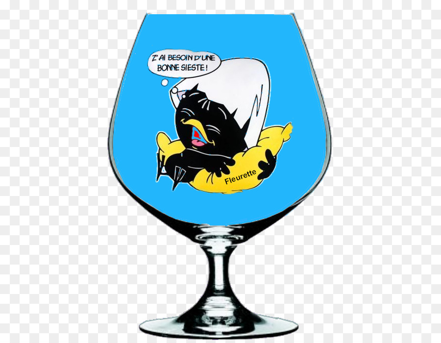 Copa De Vino，Vino PNG