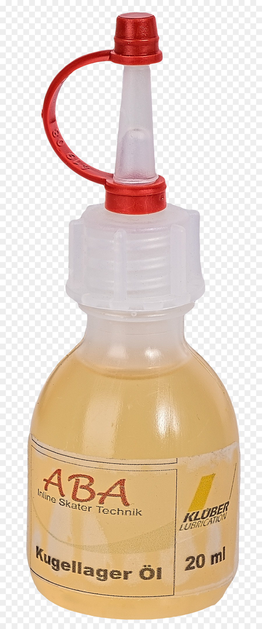 Botella， PNG