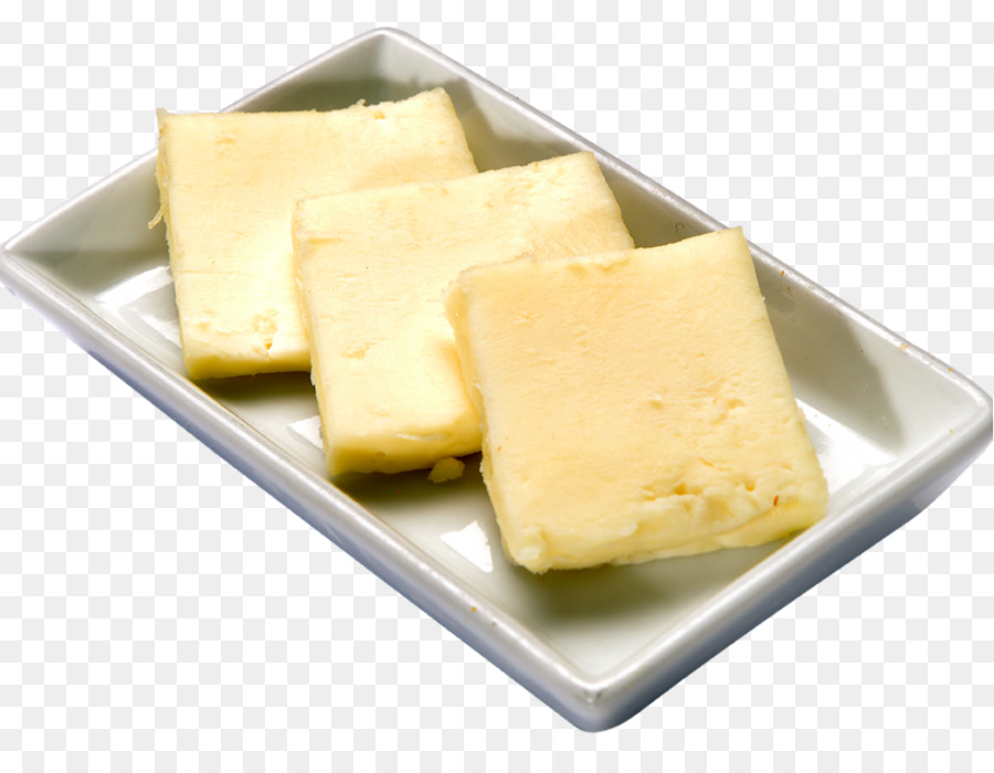 Parmigiano Reggiano，Cocina Vegetariana PNG