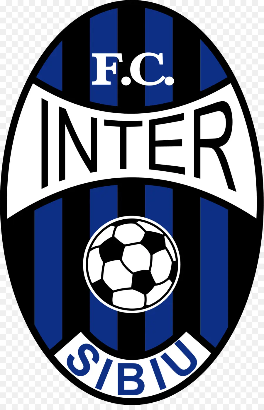 Inter De Milán，Fc Inter Sibiu PNG
