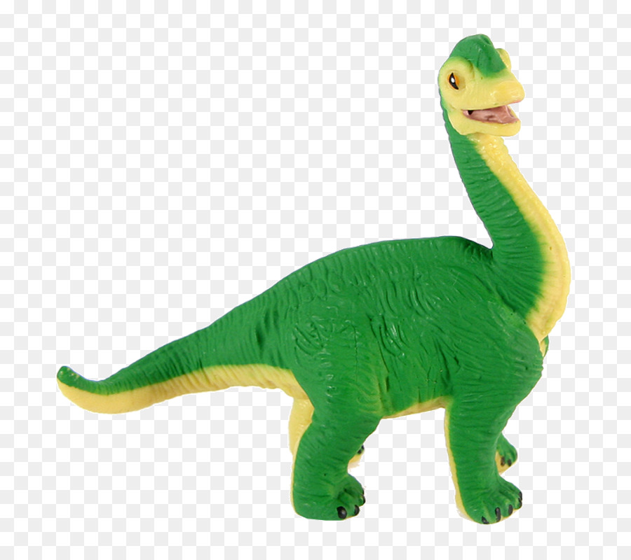 Brachiosaurio，Safari Ltd PNG